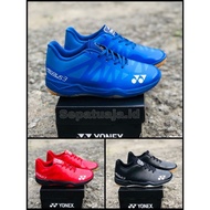 Yonex Aerus 3 Shoes Badminton Shoes Yonex Aerus 3 Shoes Yonex Aerus 3 Badminton Shoes
