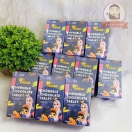 Excel Hana | Supplement for kids | Excel Hana Minda Cergas🔥 FREE GIFT