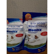 Mondex (Water soluble powder)