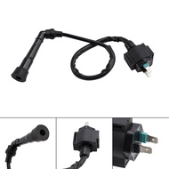 Hộp CDI đánh lửa phù hợp cho Honda ca125 REBEL SMC barossa RAM 300 Đội Trưởng 300