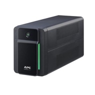 APC Easy UPS BVX 900VA 230V AVR Universal Sockets ( BVX900LI-MS )