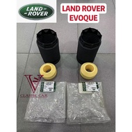 ( 100% ORIGINAL ) LAND ROVER EVOQUE REAR ABSORBER BUSH WITH COVER