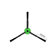 Suitable for irobot irobot iEEiiJ7 Sweeping Robot Side Brush High Adaptability