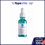 LA ROCHE POSAY ลาโรชโพเซย์เอฟฟาคลาร์เซรั่ม 30มล. [3337875722827]