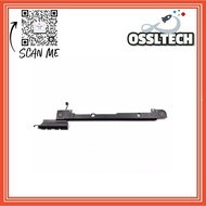ACER ASPIRE 4535 4540 4740 4740G 4736 4736G 4735Z SERIES Laptop Speaker
