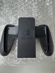 Nintendo Switch 手柄