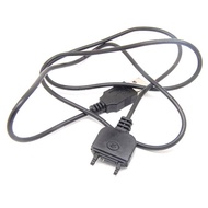 USB Charger Charging Cable For Sony Ericsson K810i K818c K850i K858c Kate Kita M600i M608 M610i Nait