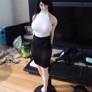 1/6 Female Clothes 12Inch Action Figure Clothes