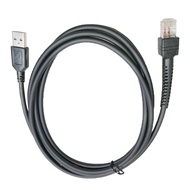 USB Cable for Zebra Symbol ls2208 ds2208 ls4208 ls4478 ds9208 ds3578 ds9208 rj45 to USB Cable Zebra 