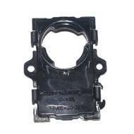 E-Commerce Foreign Trade Supply Applicable Models Taurus Water Tank Buckle Holder GR2BF16E166BF