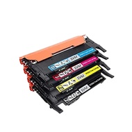 Eco Ink Original 119A (M150a, M150nw, MFP 178nw, MFP 178nwg, MFP 179fnw, MFP 179fwg)