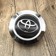 🔥 Creativity 🔥 Car sport rim wheel cap Wheel Cap HOTSELLING modification 汽车轮毂中心盖 Rim Center Wheel Ca