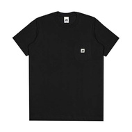House of Smith T Shirt Smith Regular Black 2 - Men's Short Sleeve T-Shirt - L