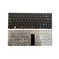 Axioo MNW CNW HNW RNW Keyboard