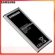 ของแท้💯% แบต ซัมซุง Samsung J5 2016 (J510) Galacy Battery 3.85V 3100mAh แบตเตอรี่