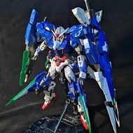 ชุดโมเดล HG Unicorn Gundam