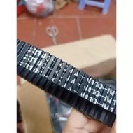 Dây curoa 2 mặT Vision 2021  Ab 160  Sh 2020 PCX 160 Vario 150 /Ab 150/ Click 150