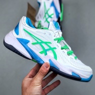 Asics Court FF 3 Men And Women Running Shoes Court FF Shock Absorption Sport Shoes OBZ0