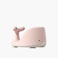 Babyshop Whale Bath Seat