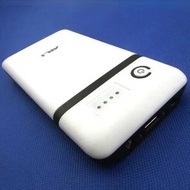 5V 6V 9V 12V USB 18650 Battery charging Mobile Power Charger Box For phone