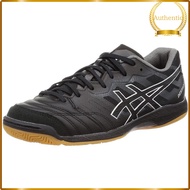 Asics Futsal Shoes Destaque K FF for Men - Various Sizes and Colors Available