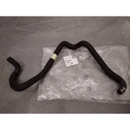 Peugeot 206 Bestari (A) 207 Sedan Radiator Coolant Hose