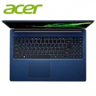 Acer Aspire 3 A315-57G-541R 15.6" FHD Laptop Indigo Blue ( I5-1035G1, 4GB, 512GB SSD, MX330 2GB, W10