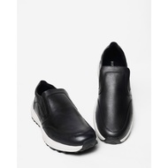 Buccheri Forbes Loafers Men Black