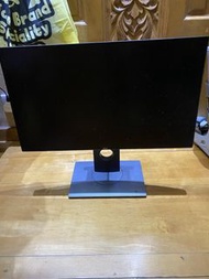 Dell 顯示器23.8 吋