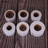 [SharprepublicefMY] 1 Meter Durable Non-stick Presser Foot Adhesive Tape Presser Foot Accessories