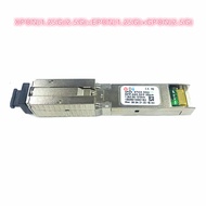 E/GXPON SFP ONU Stick With MAC SC Connector DDM pon module 1490/1330nm 1.25/2.5G XPON/EPON/GPON( 1.2