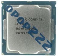 I3-8300