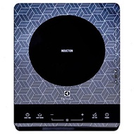 Bếp Từ Đơn Electrolux ETD29MKB - Hàng chính hãng