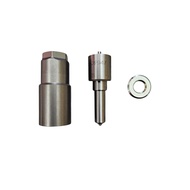 DLLA152P947 Diesel Injector Nozzle Kit Set