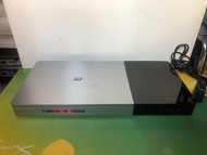 LG BP740 3D Blu-ray DVD Player (Wi-Fi雙頻)(4K升頻)藍光影碟播放機