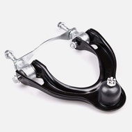 HONDA CIVIC SR3 SR4 EG EH EJ 1.5 1.6 1.8 2.0 CRX MK3 DEL SOL FRONT UPPER ARM UP TOP ATAS DEPAN CR-X 