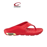 รองเท้าแตะวิ่ง แกมโบล Gambol 41134