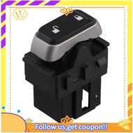 【W】Car 5W1Z-14028-AA Power Door Lock Switch 5W1Z14028AA for   TownCar 2004-2008 1S9023 PDS154