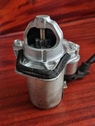 ใดสตาร์ท นีสสัน มาร์ช//อ้ลเมร่า//Nissan March //Nissan Almera 9ฟัน ปี2010-2018ใดVAleo(แท้ญี่ปุ่น)เซี