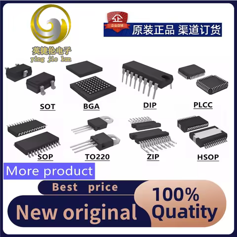 TPS3851H50EQDRBRQ1 NEW%100 CIRCUIT IC CHIP INTEGRATED