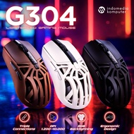 Sanurpro Gaming Mouse G304 SanurPro G304 Pro Series Gaming Mouse