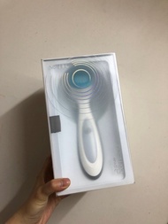 Nuskin Lumispa 洗臉機 Nu skin Lumi spa AgeLoc