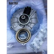 Brand New  Original BorgWarner 0CK DL382 0DN Gearbox Clutch with Bearing Suits for Audi A4 B9 A6 C7 