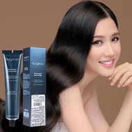 Hair Dye AUGEAS Color Cream 100 ml.