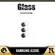 TEMPERED GLASS CAMERA Samsung A53 5G Samsung A33 5G Samsung A73 5G TG Camera Camera Camera Protector