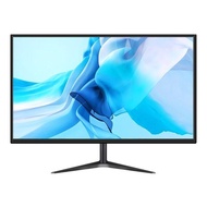 Brand New IPS67/73/80cm Frame Monitoring Screen Desktop Computer Monitor Office Online Class Dedicat