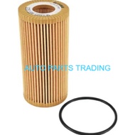 06L115562 AUDI A3 A4 A5 A6 Q5 ENGINE OIL FILTER JAPAN