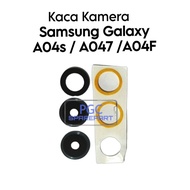 [LW] Samsung Galaxy A04s / A047 / A047F / SM-A047F / SM-A047F/DS / SM-A047F/DSN / SM-A047M Rear Came