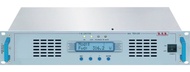 Pemanacar FM 30 |Exciter RVR TEX-30LCD/S | Exciter FM 30 watt