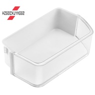 DA97-12650A Door Shelf Basket Bin Door Bin Right Replacement Parts Accessories Refrigerator Door She